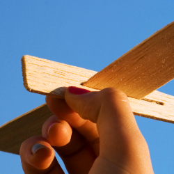 Amadeus Scandinavia┃Rethink Travel Webinar